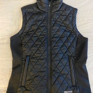 Women’s Marmot Vest